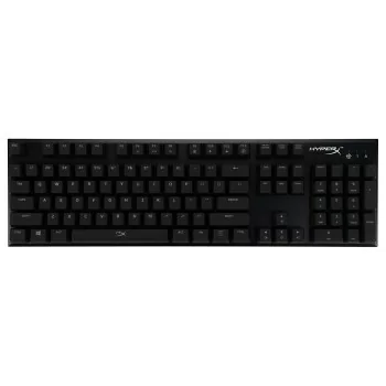 HyperX Alloy FPS Cherry MX Blue Switches